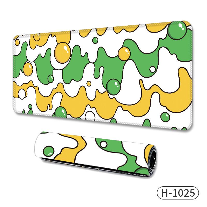 H-1025