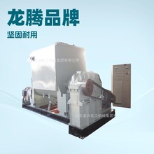 ��̨4000L̼��늘O����������a�S�҈�r|5500L̿�ػ���C��r