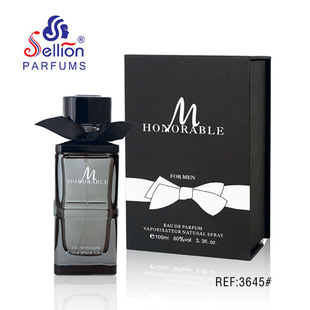 Sellionѩ�����m����������ʿ��ˮˮ��ľ�|�{100ml��������Y���b