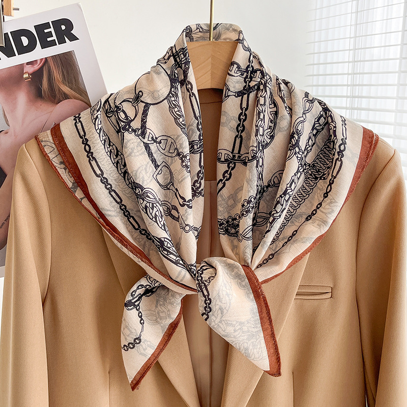 시간과 공간의 사슬 - 미바이