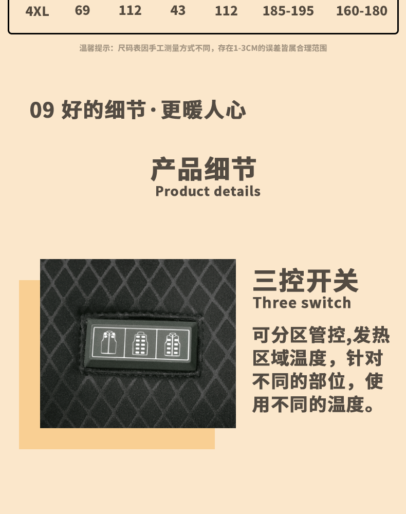 O1CN01qf1cg42CQr3hn0jg1_!!2208533348469-1-cib.gif?__r__=1662625839487