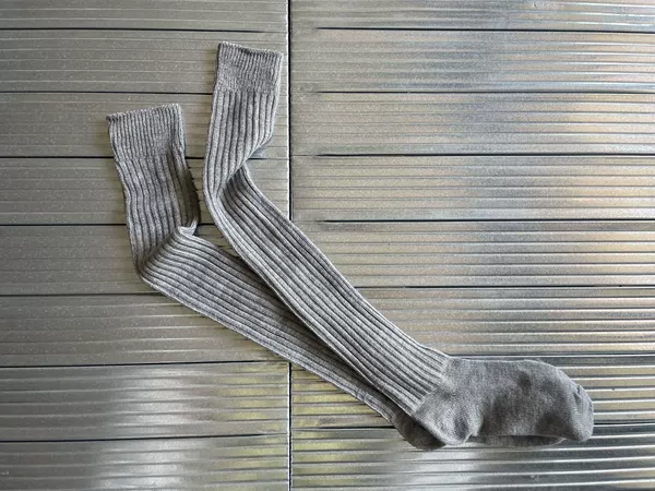 Light grey