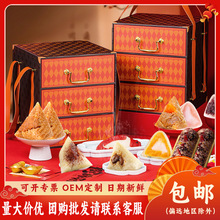 ���繝�������նY���b���S���������������d�Lζ�Fُ���l�YƷ����