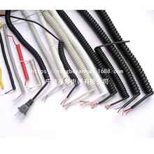 ������S23456о���ɾ�PU��s��������Ħ�Β��蘌ꖾ��Դ�B�Ӿ�