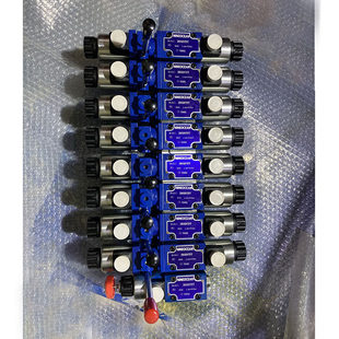 Һ�����һ�w4WEMM6EG��������܇β����b���b���b������܇�e���C