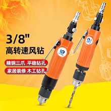 �ٱ�F2�����L�F3ֱʽ��荚��荴�יC荿יC����C��Ӵ�ĥ�C