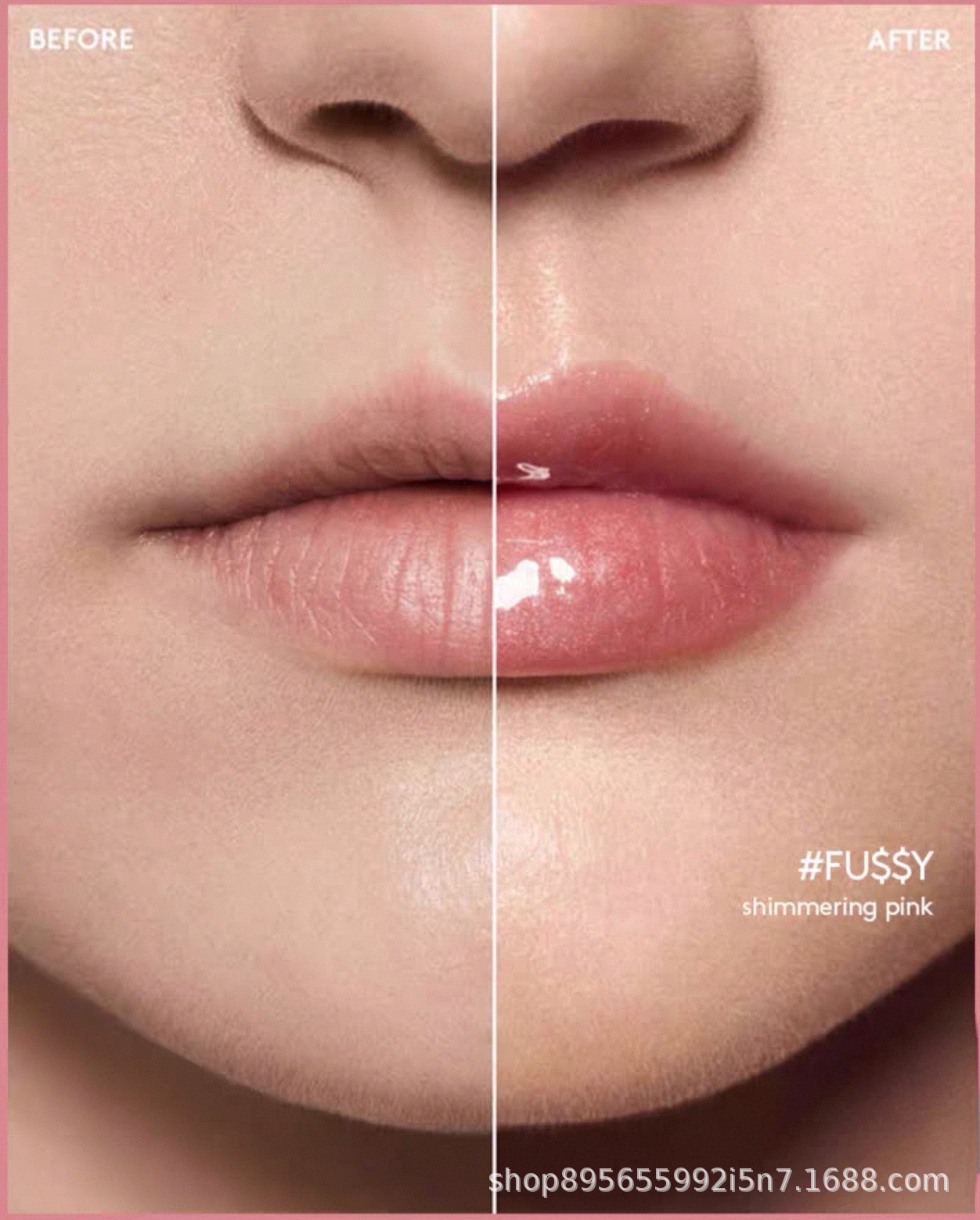 a7d2b8d0dc5d307bc0e62bcccaa4d4