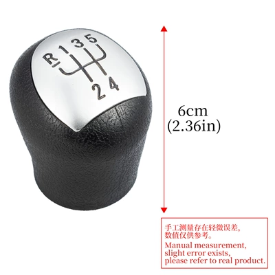 Cross-Border Applicable Renault Car Cab and accessories