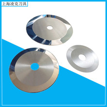 �S�ҹ����z���z�����y�����ЙC�A�� 250*25.4*2.5�u䓷��ЙC��Ƭ