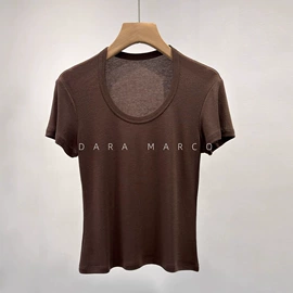 女式毛呢外套;女式羊绒外套;休闲裤