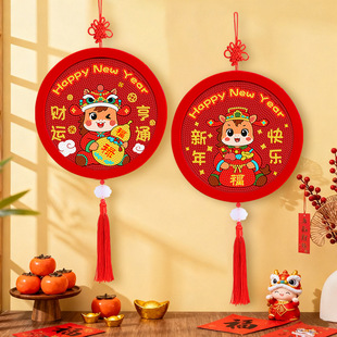 �����ʯ���R��diy�ʯ�N���ֹ��uʯ��������ͯ�ʯ�N���Y�����l