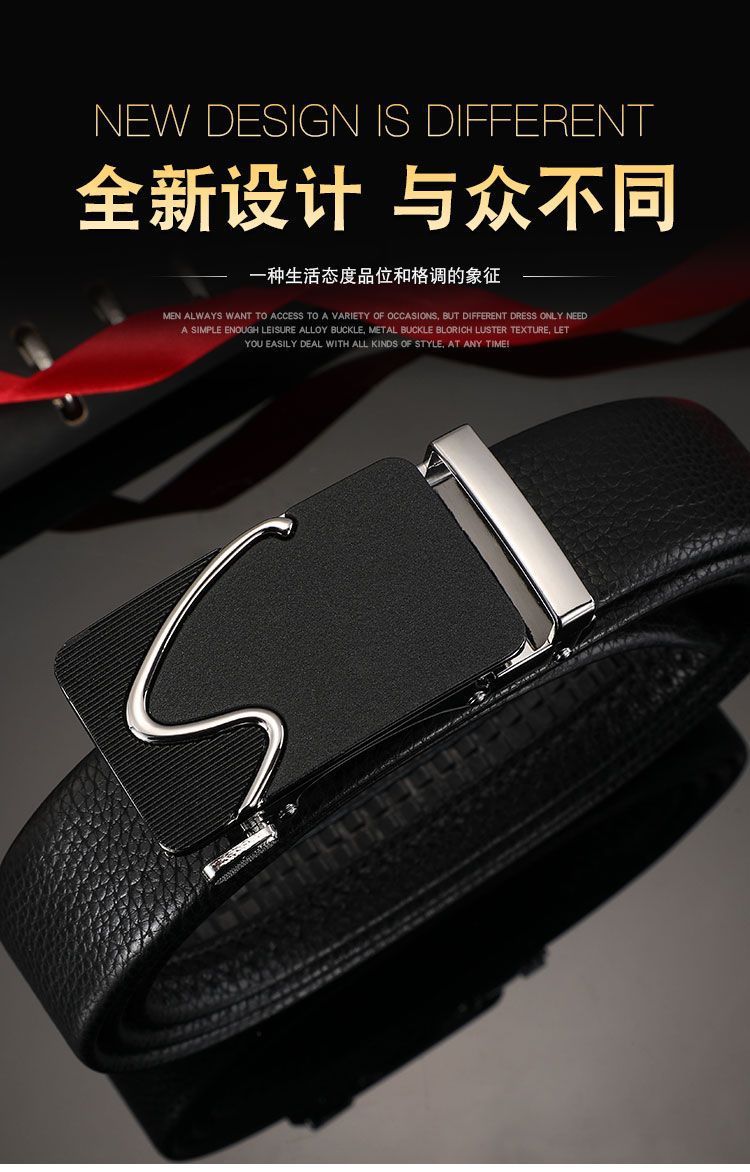 hGyTgvKjy9T/JMf1cqccinKcHS9qm4zF0oFY