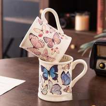 ֵմɱӺˮŮͶYYƷkR˱ʽ͹ź