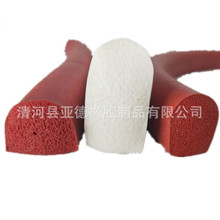 �������俾�����ܷ�l ���z�ܷ�l �͸ߜ��ܷ�l ���z�l���ܷ�l