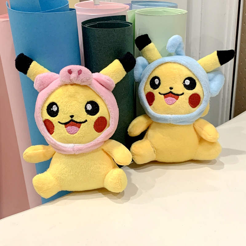 QQ图片20221003160657_副本