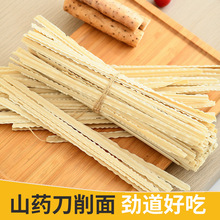 Fɽș5ըŵ͝泴 ɰֹ