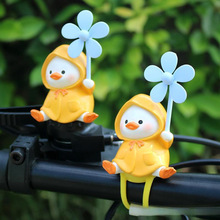 L܇ѿɐСƿ܇܇d[܇늄ĦbƷ