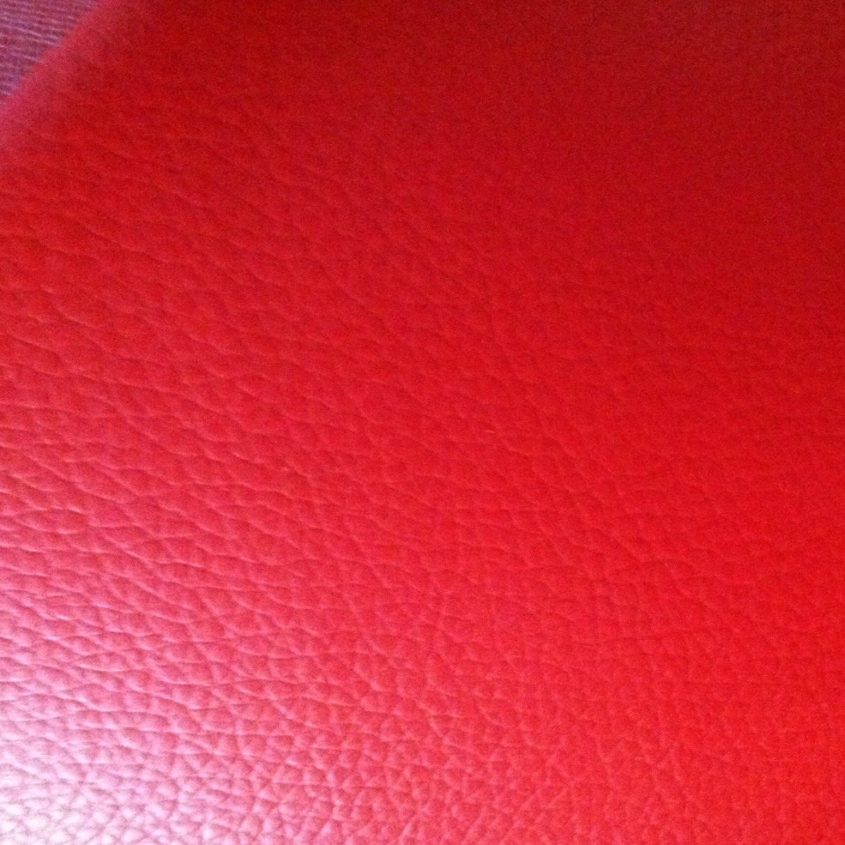 DE90小荔枝纹PVC家俱革箱包革软包革沙发革