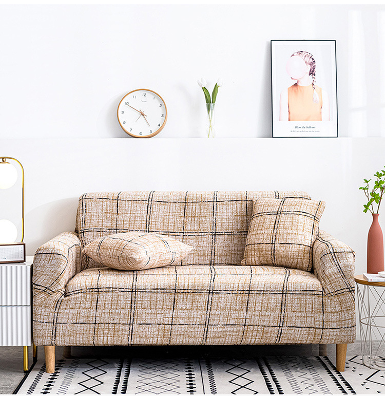 更多花型1 (1).jpg