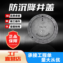 ��ī�T�F������w������ˮ��ˮ�A�����ͷ��������w񿾮ɳ���w