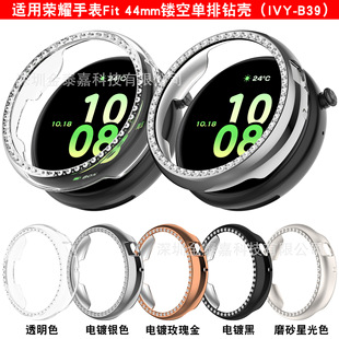 �m�Øsҫ�ֱ�watch fit���o��䓻�Ĥ�������°�sҫFit�U���荱�