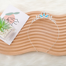 Ůͯ�l���l���ʹ��^�ͯ�l�ѩ�澉���������^�������^�