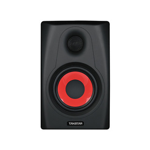 Takstar/�Ä�MT5 ��Դ���乤��������������