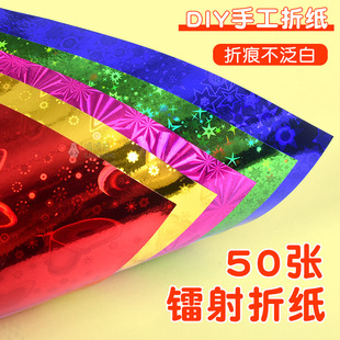 ����D�伈�Ųʻò��ۼ����b���b��׃��@��ͯǧ���Q�ۯB������