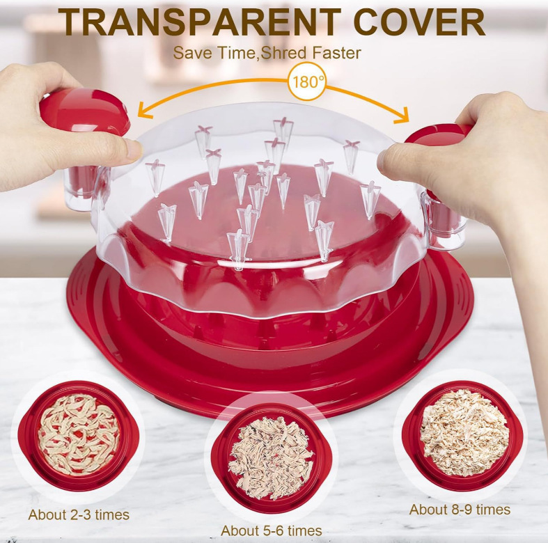 f447c16620338051c6438b3b128918