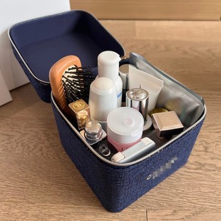 ��̨����CC���}�Q�޶������ữ�y���ռ{��