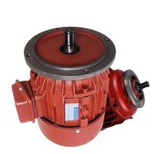 ���ؙC늄Ӻ��J��܇ZDY0.4KW��܇���������\�����F���D�Ӯ���늙C