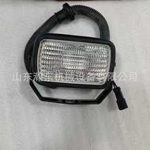 �ھ�C PC400 �� 208-06-71740