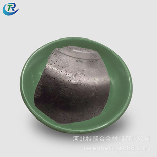 �VᐺϽ��KMgY30�V�|MgL20�Ͻ��V���g�Ͻ��V