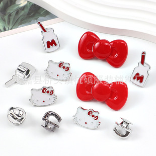 cross����ЬЬ�����DIYЬ��ЬKT؈�^ϵ��2025KK؈����Ʒ����