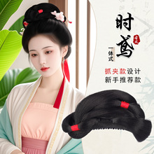 LٰlץAһwʽȫlzh^lٱPl͹bl|l