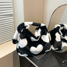 �ﶬë�q����Ů2026�¿�s������ëë���ذ�ܛ�Ð��Ćμ�Ҹ�°�