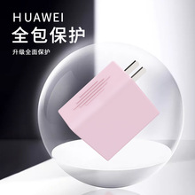 �m���A��Pӛ����������������m�������o����ɢ���⚤�Դ��