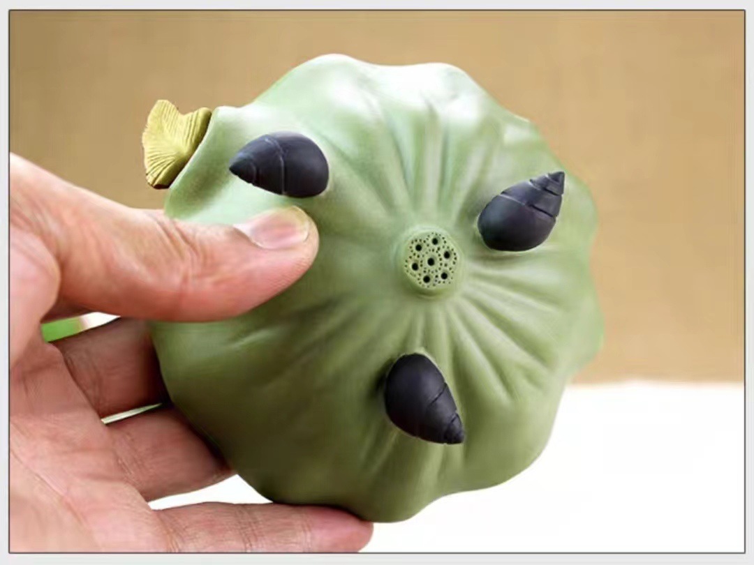 e921fb720ddb6778511f69c7ebef67