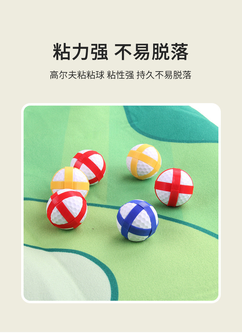 详情_08.jpg