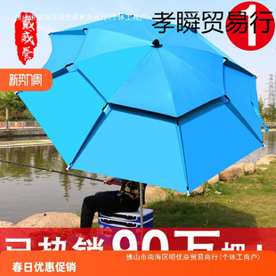 �����I��~���គ����ۯB����f��������������¿���ⴹគ�
