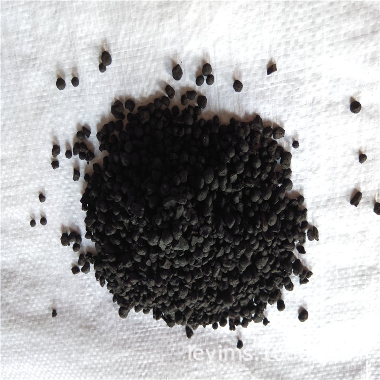 贵州锰砂 贵阳环保滤材仓储中心 广西老表现货直发 货真价实