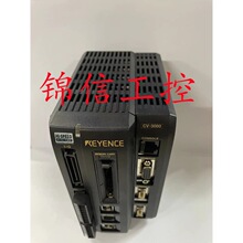 B036*CV-3000ԭ�bKEYENCE����ʿ�����Cͨ���͔��ֈD�������