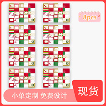 �}�Q���C���}�Q���}�Q�����N���Y���N���ʽ��}�Q���h�N���N��