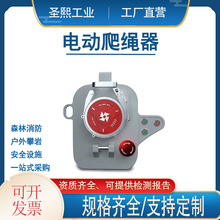 �����Ѿ�����늄����K���Vɽ��Ԯ��yʽ�����C�ߌӽ��B�ԄӾ�����