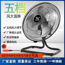 LȴLLſȓu^LùIشLȼ