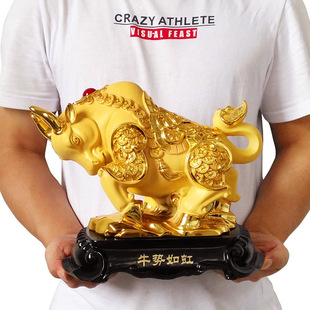 ��֬��Ф��ţ�[����ˇƷ��ؔ�Ҿӿ͏d�Lˮ�b�Ʒ�_�I�YƷ�[�O���l