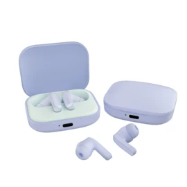 耳机;蓝牙耳机;头戴式耳机