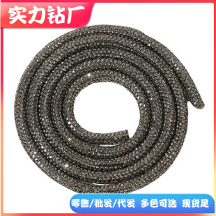 ˮ�ܛ���K�ӈA��ˮ荺����YЬ��DIY���b�b�荗lˮ荹����K