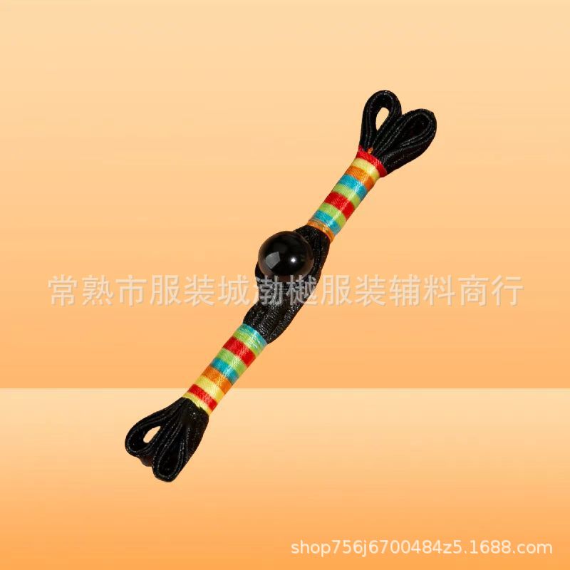 80756e129744a09ecf3db30344e663