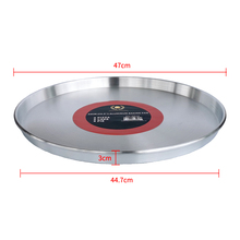 �ش��X�P�Ӻ�\�A��P�~�^�P����11���ϲ��бPƽ�������~�������P